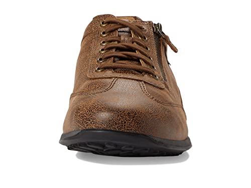 Image of Mephisto Men's Leon Sneaker