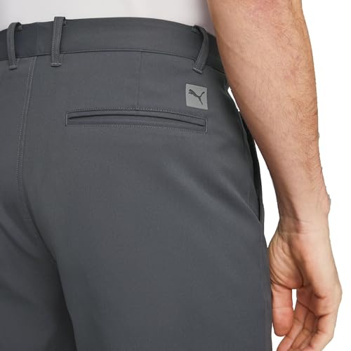 Image of Puma Mens Dealer Short