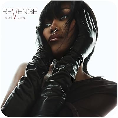 Revenge