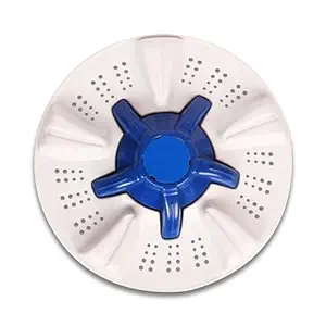 JR Appliance Pulsator Suitable for S a m s u n g Top Load Fully Automatic Washing Machine