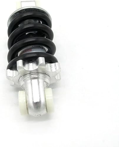 Miniatura 4 de 100MM/750LB ATV Amortiguador de choque trasero motocicleta suspensión trasera primavera para mini Moto/Pocket Bike/ATV