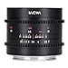 LAOWA Venus 9mm T2.9 Zero-D Cine Lens for Sony E