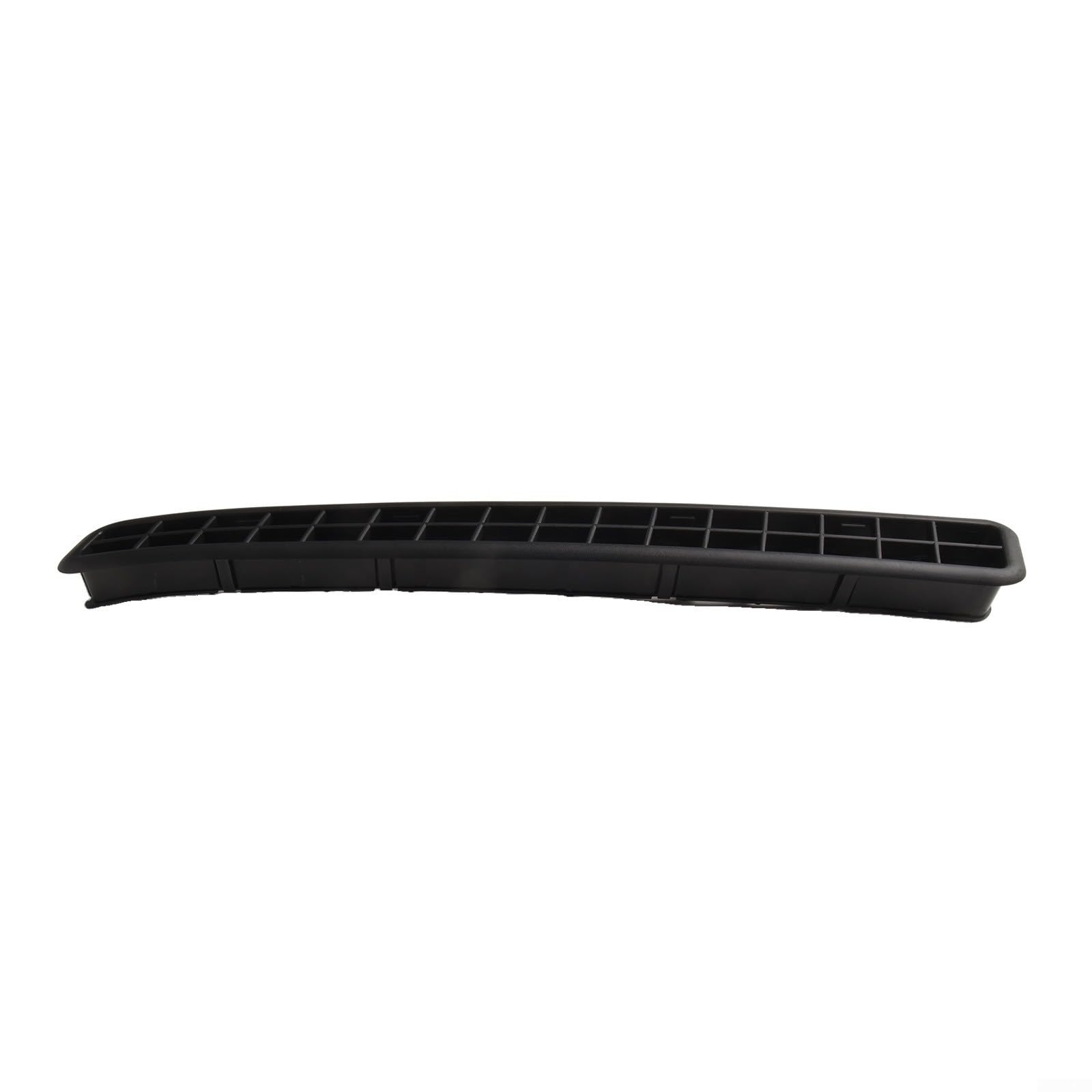 Per Hard Top Sinistra Scarico di Ricambio per Jeep Per Wrangler TJ (1997-2002) Codice OEM 55036307 Compatibile con Alloggiamento OE Vent
