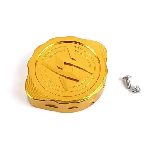 Aleyar Rebel250 Rebel 250 500 2025 2017-2025 SN? u250SE MC49 PC60 WG^[LbvJo[ یJo[ I[goCi A~ANZT[ [7ȓɓ͂] (S[h)