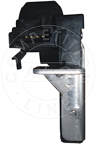 A.I.C 56398 Serratura Per Bagagliaio - 3