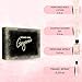 Michael Kors Gorgeous for Women - 4 Pc Gift Set 3.4oz EDP Spray