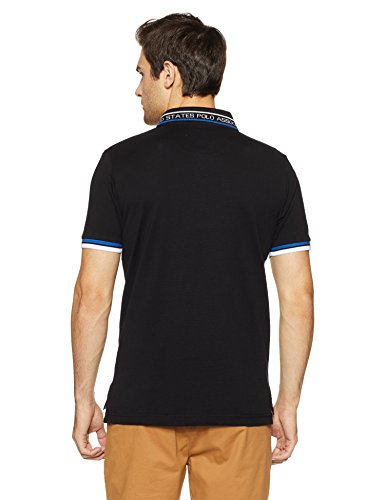 Image of U.S. POLO ASSN. Men's Regular Fit T-Shirt