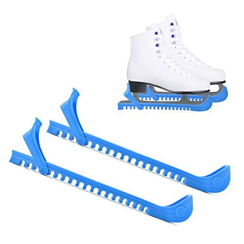 Amazon.co.uk Best Sellers The most popular items in Skate Guards