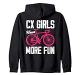 biciclette ciclocross Questo divertente ciclocross bicicletta design Cyclocross Cyclocross è perfetto per il vostro prossimo giro di ciclocross, gare di ciclocross o eventi di ciclocross. Grande design per gli amanti delle biciclette da ciclocross.