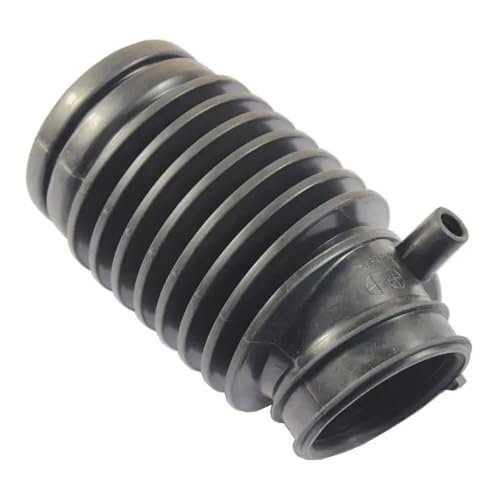 Durite admission d'air 17228RCAA00 Honda Accord V6 manchon flexible