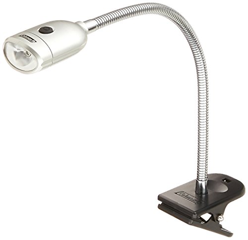 Coleman RoadTrip Grill Light