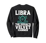 Libra Gifts