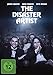 Produktbild The Disaster Artist