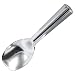 Scandicrafts 8.5 Inch Antifreeze Ice Cream Spade