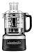 Price comparison product image Kitchenaid 1.7L Food Processor Matte Black 5KFP0719BBM