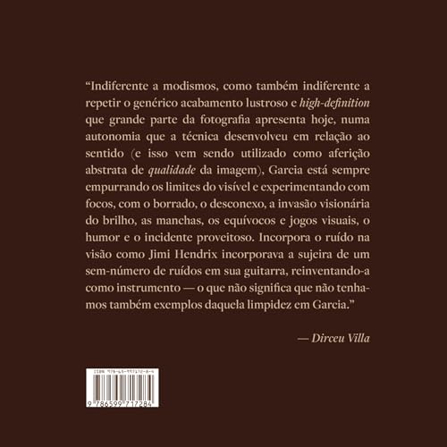 Valéria Garcia: Obra fotográfica selecionada (1995-2018)