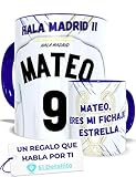 El Detallito & Tú