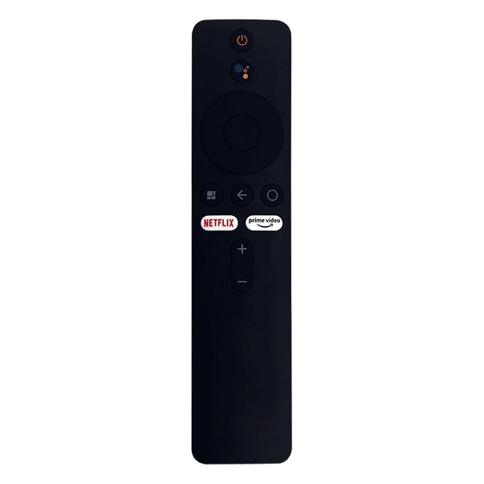 1 Stück mit Sprachsteuerung MDZ-27-AA für TV 4K, Ersatzteile für XMRM-M2
