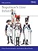 Napoleon's Line Infantry (Men at Arms Series, 141)