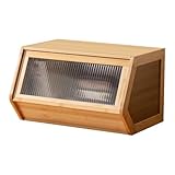 Ce meuble de rangement multifonctionnel rehausse le style de votre intérieur. Son design astucieux permet d'organiser vos affaires avec soin, alliant esthétique et fonctionnalité, ce qui le rend idéal pour toutes les pièces. Ce meuble polyvalent convient non seulement au rangement de vos objets essentiels, mais s'intègre également parfaitement à votre décoration, créant un espace de vie épuré et élégant. Convient aux salons, chambres et bureaux.