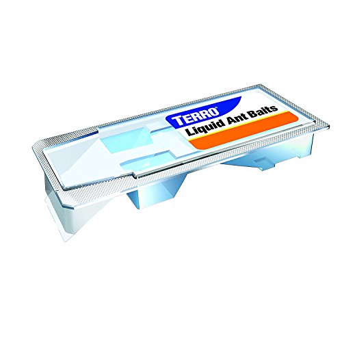 Terro Liquid Ant Killer Boxed 4 Pack-6 Units Each - Thumbnail 3