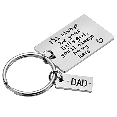 Father's Day Gift - Dad Gift from Daughter for Christmas Birthday Valentine's Day for Dad - Image 4