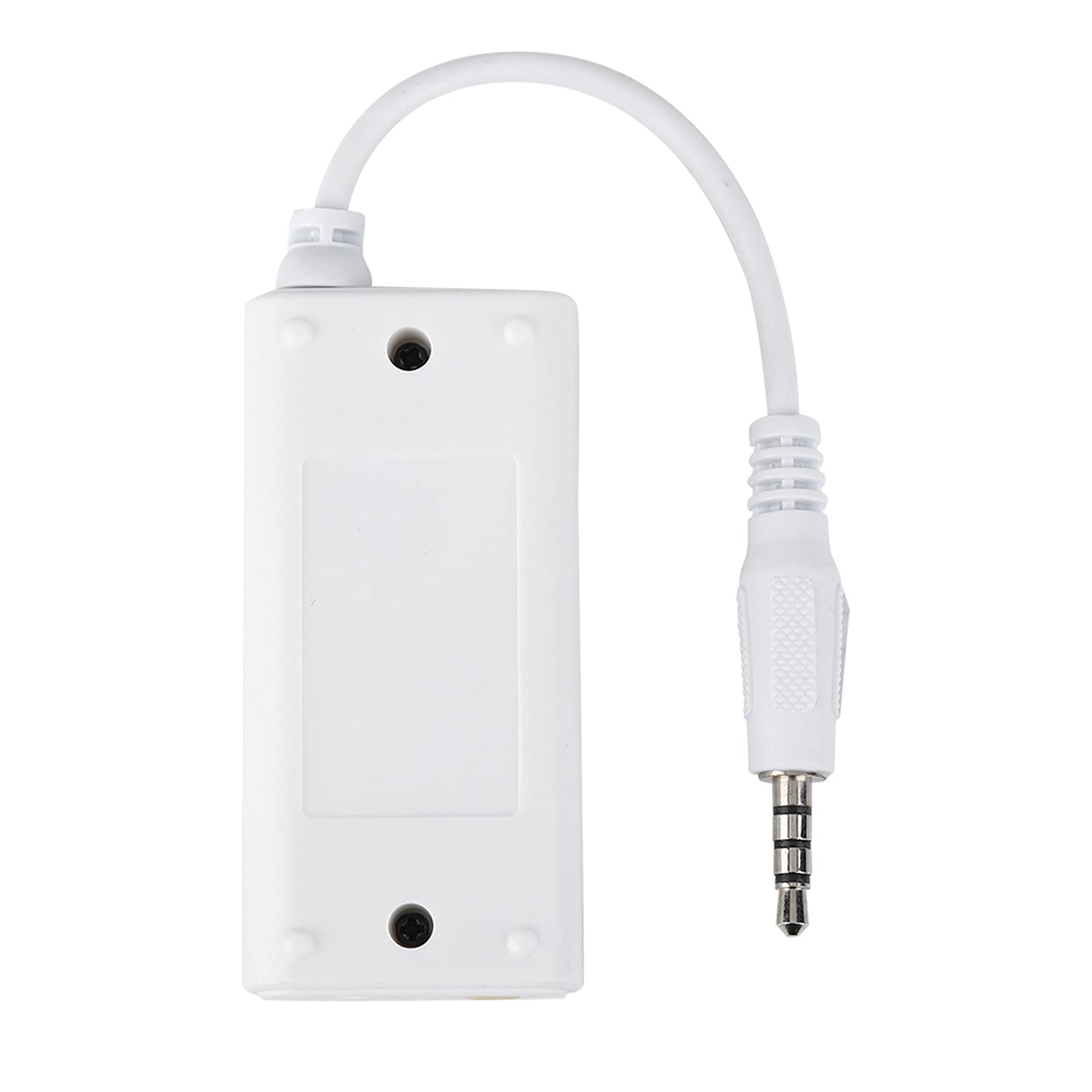JTLB 2 Bass Flanger Fc - 21 Electric Guitar Bass To Mobile Phone Connector Converter Instruments Accessory - Image 4