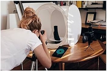 Manfrotto（Syrp）プロダクトターンテーブル Amazon.co.jp: Syrp シロップ プロダクトターンテーブル 0025-0001