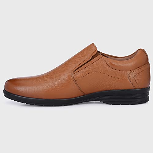 Image of Burwood Mens Bwd 457 Formal Shoes