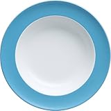 thomas porzellan suppenteller Qualitätsporzellan der Marke Thomas