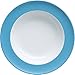 Produktbild Thomas 10850-408530-10323 Sunny Day Suppenteller, Porzellan, Hellblau