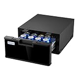 CIGREEN Car Refrigerator Freezer 12V/24V Drawer Refrigerator Compressor Fridge...
