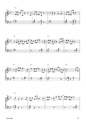 Die außergewöhnliche Schule für Blues-Piano: Der einfachste Weg zur perfekten Blues-Improvisation (inkl. Download). Lehrbuch für Klavier. Klavierschule. Klavierstücke. Klaviernoten. Musiknoten.