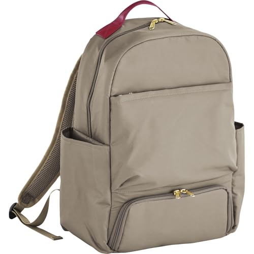 Can you take a large luggage on a renfe train