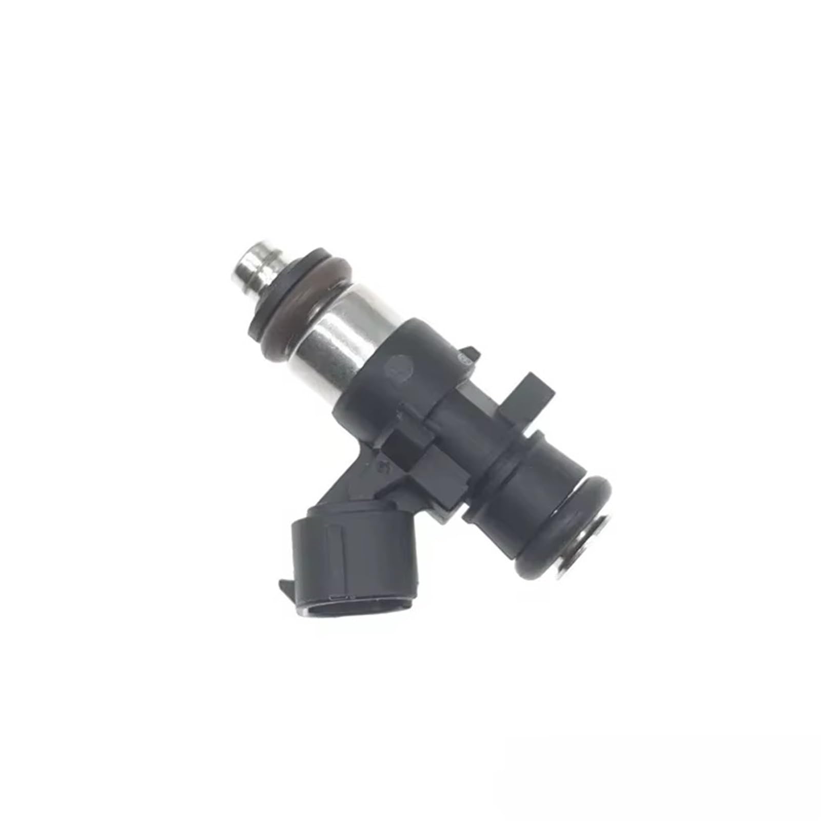 Ricambi motociclette Carburante Motori Motociclistici Valvola iniettore