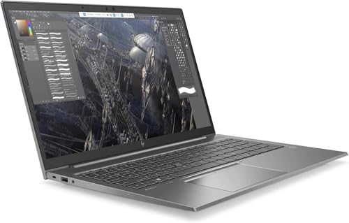 Laptops, Personal Computer laptop i7 16gb ram Marca HP (2)