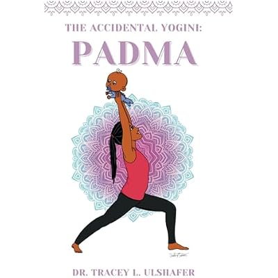 The Accidental Yogini