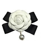 Material: maßgeschneiderte hochwertiges er.