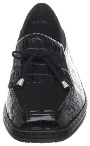 Image of ara Women's Rachel Penny Loafer