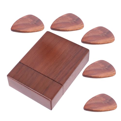 HYTROVE M^[sbNz_[ [{bNX N~ gp sbNP[X p ANZT[ M^[pi I[KiCU[ XsbN[Ή