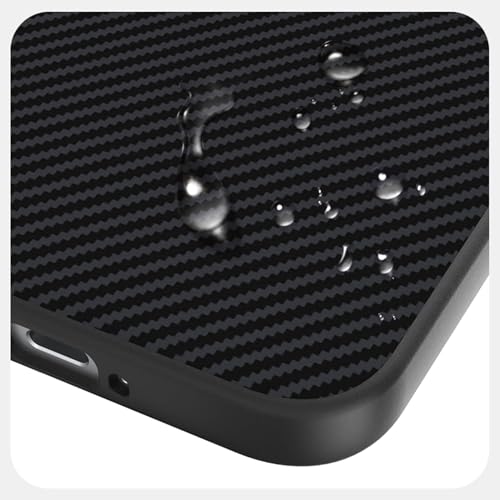 Coque Xiaomi Redmi K90 Pro Max antichoc protectrice violette