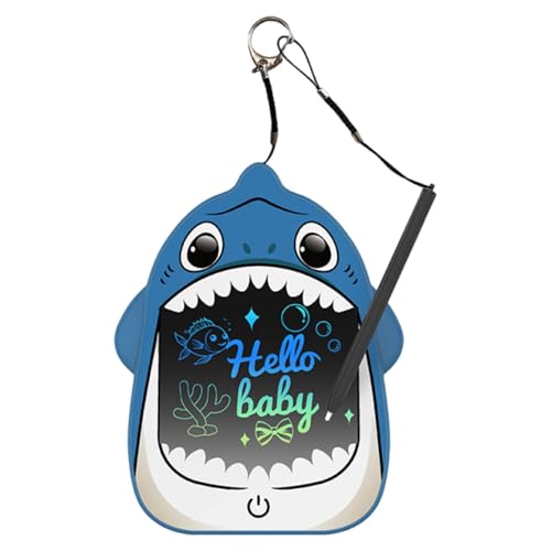 LCDCg|PbgCeBO{[hAV[NpbhAtCeBO^ubgAqp`pbhAp{[hA|[^uV[Npbh qj̎q&̎q̂߂̑nIȊy