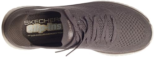 Image of Skechers Women's Virtue Hands Free Slip-ins