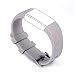 DB for Fitbit Charge 2 Bands, for fitbit charge 2 rose gold buckle,Classic Sports Replacement Bands for fitbit charge 2