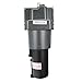 EXELAIR by Milton FRL (High Flow) Air Lubricator - 1