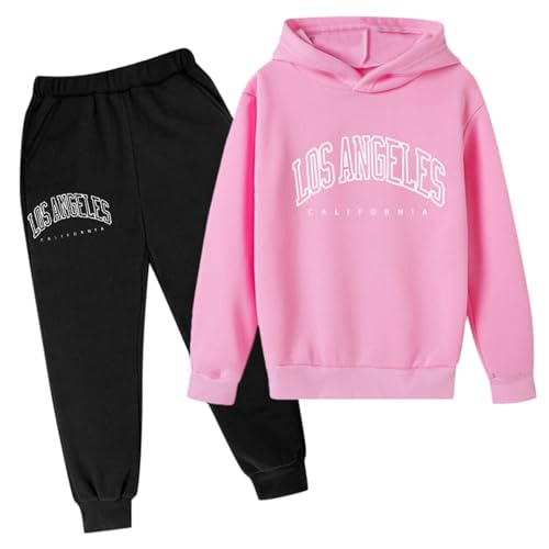 Camicetta da donna, felpa a maniche lunghe, casual, per lo sport, per il , sta benissimo con jeans o leggings, adatta per tutte le occasioni, nella vita quotidiana, al lavoro, in viaggio, ecc.