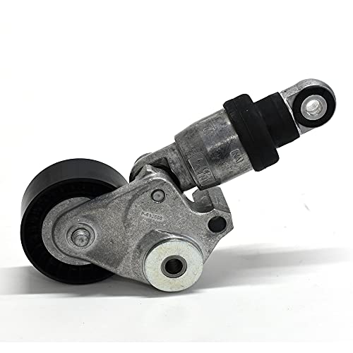 マツダ　純正　オートテンショナー　PE03-15-980C マツダ 純正 オートテンショナー PE03-15-980C Genuine Mazda