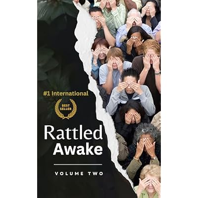 Rattled Awake