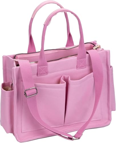 [o] g[gobO LoX eʃV_[ }U[Y  nh  ʋ 2Way |  fB[X Y (sN)