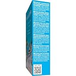 WELEDA Bio Mandarino di Capri Handcreme vegan - Naturkosmetik Handpflege Creme pflegt Hände weich und geschmeidig. Natürliche Pflegecreme mit Mandarine/Rosmarin Duft für trockene Hände (1x 50ml) – Bild 2